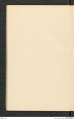 Seite 72, Tagebuch "Hallstatt" (NHMW-PRAE-BBB-90)